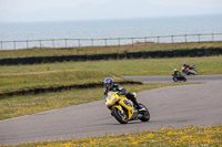 anglesey-no-limits-trackday;anglesey-photographs;anglesey-trackday-photographs;enduro-digital-images;event-digital-images;eventdigitalimages;no-limits-trackdays;peter-wileman-photography;racing-digital-images;trac-mon;trackday-digital-images;trackday-photos;ty-croes