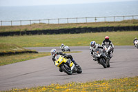 anglesey-no-limits-trackday;anglesey-photographs;anglesey-trackday-photographs;enduro-digital-images;event-digital-images;eventdigitalimages;no-limits-trackdays;peter-wileman-photography;racing-digital-images;trac-mon;trackday-digital-images;trackday-photos;ty-croes
