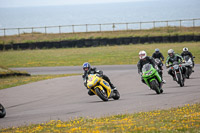 anglesey-no-limits-trackday;anglesey-photographs;anglesey-trackday-photographs;enduro-digital-images;event-digital-images;eventdigitalimages;no-limits-trackdays;peter-wileman-photography;racing-digital-images;trac-mon;trackday-digital-images;trackday-photos;ty-croes
