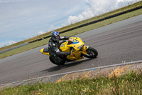 anglesey-no-limits-trackday;anglesey-photographs;anglesey-trackday-photographs;enduro-digital-images;event-digital-images;eventdigitalimages;no-limits-trackdays;peter-wileman-photography;racing-digital-images;trac-mon;trackday-digital-images;trackday-photos;ty-croes