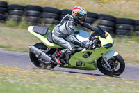 anglesey-no-limits-trackday;anglesey-photographs;anglesey-trackday-photographs;enduro-digital-images;event-digital-images;eventdigitalimages;no-limits-trackdays;peter-wileman-photography;racing-digital-images;trac-mon;trackday-digital-images;trackday-photos;ty-croes