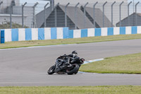 Inter Group Black Bikes