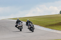 Inter Group Black Bikes