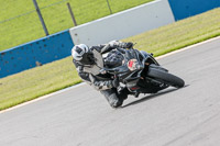 Inter Group Black Bikes
