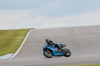 25-06-2016 Donington Park