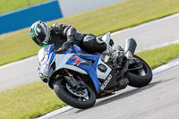 Inter Group Blue Bikes