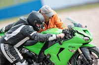 Inter Group Green Bikes