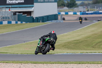 Inter Group Green Bikes