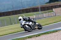 Inter Group Multicolour Bikes