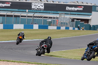 25-06-2016 Donington Park