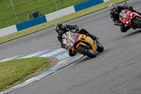 Inter/Novice Group Yellow Bikes