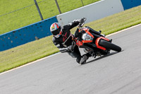 Inter Group Orange Bikes
