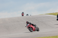 Inter Group Red Bikes