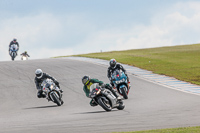 Inter Group Silver/Grey Bikes