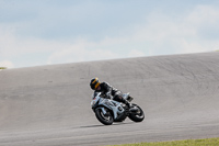 Inter Group Silver/Grey Bikes