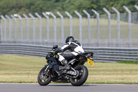 Novice Group Black Bikes