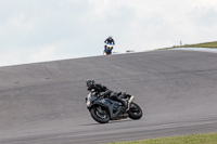 Novice Group Black Bikes