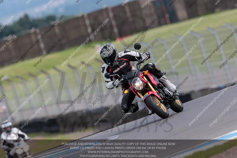 donington no limits trackday;donington park photographs;donington trackday photographs;no limits trackdays;peter wileman photography;trackday digital images;trackday photos