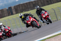 Novice Group Red Bikes