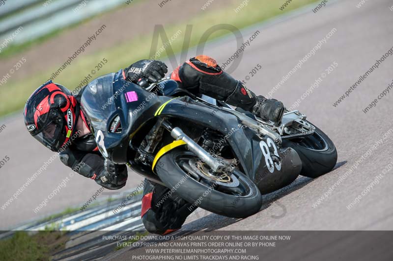 Rockingham no limits trackday;enduro digital images;event digital images;eventdigitalimages;no limits trackdays;peter wileman photography;racing digital images;rockingham raceway northamptonshire;rockingham trackday photographs;trackday digital images;trackday photos