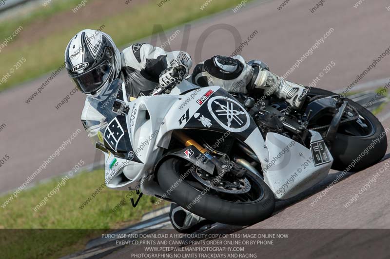 Rockingham no limits trackday;enduro digital images;event digital images;eventdigitalimages;no limits trackdays;peter wileman photography;racing digital images;rockingham raceway northamptonshire;rockingham trackday photographs;trackday digital images;trackday photos