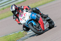 Fast Group Multicolour Bikes