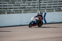 Rockingham-no-limits-trackday;enduro-digital-images;event-digital-images;eventdigitalimages;no-limits-trackdays;peter-wileman-photography;racing-digital-images;rockingham-raceway-northamptonshire;rockingham-trackday-photographs;trackday-digital-images;trackday-photos