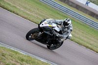 Inter Group Black Bikes