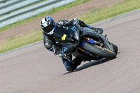 Inter Group Black Bikes