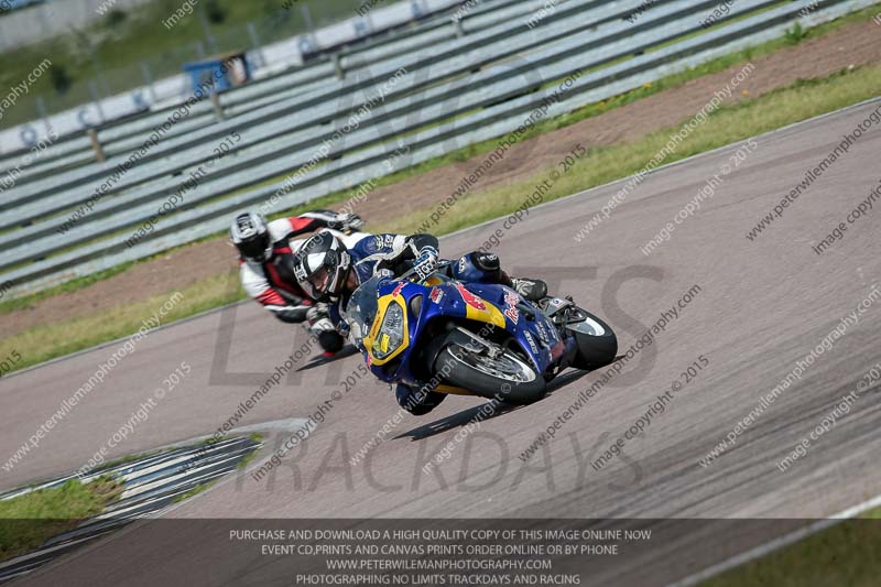 Rockingham no limits trackday;enduro digital images;event digital images;eventdigitalimages;no limits trackdays;peter wileman photography;racing digital images;rockingham raceway northamptonshire;rockingham trackday photographs;trackday digital images;trackday photos
