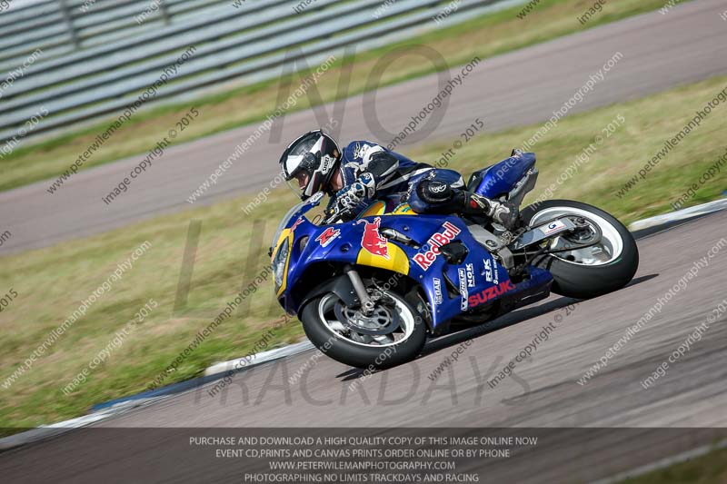 Rockingham no limits trackday;enduro digital images;event digital images;eventdigitalimages;no limits trackdays;peter wileman photography;racing digital images;rockingham raceway northamptonshire;rockingham trackday photographs;trackday digital images;trackday photos