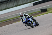Inter Group Blue Bikes