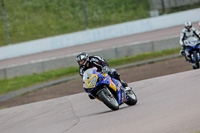 25-06-2016 Rockingham