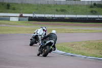 Inter Group Blue Bikes