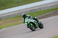 Inter Group Green Bikes