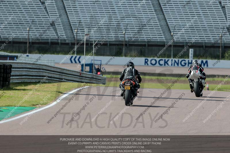 Rockingham no limits trackday;enduro digital images;event digital images;eventdigitalimages;no limits trackdays;peter wileman photography;racing digital images;rockingham raceway northamptonshire;rockingham trackday photographs;trackday digital images;trackday photos