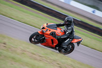 Inter Group Orange Bikes