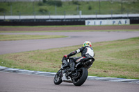 Inter Group Red Bikes