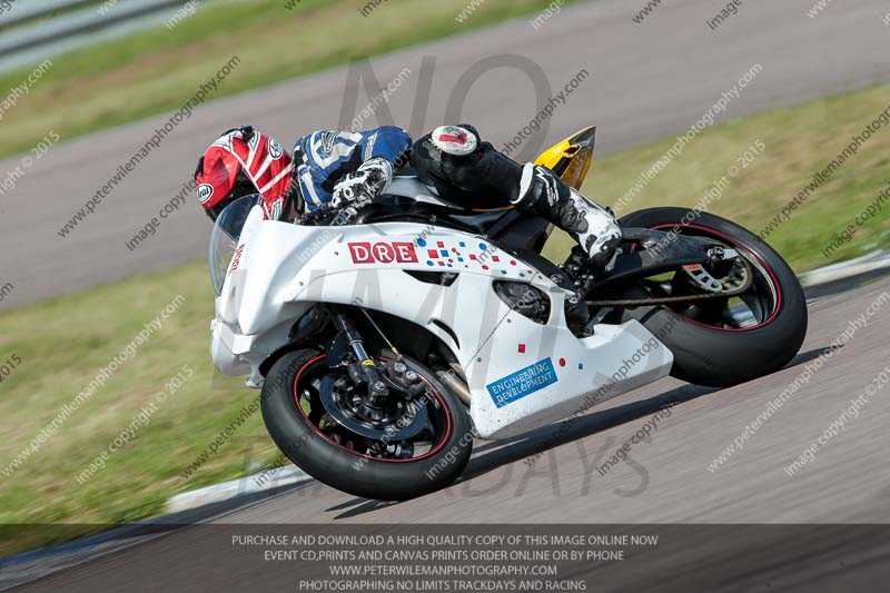 Rockingham no limits trackday;enduro digital images;event digital images;eventdigitalimages;no limits trackdays;peter wileman photography;racing digital images;rockingham raceway northamptonshire;rockingham trackday photographs;trackday digital images;trackday photos
