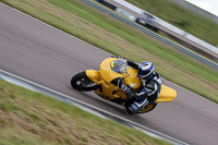 inter Group Yellow Bikes
