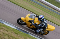 inter Group Yellow Bikes