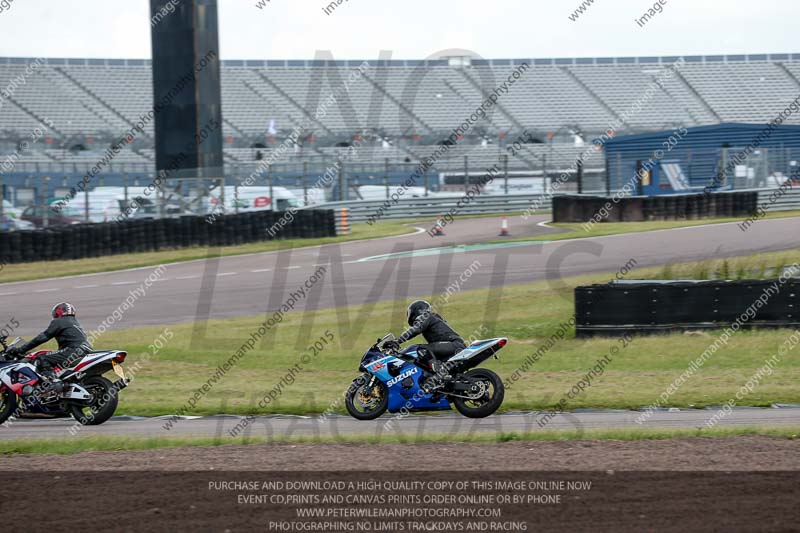 Rockingham no limits trackday;enduro digital images;event digital images;eventdigitalimages;no limits trackdays;peter wileman photography;racing digital images;rockingham raceway northamptonshire;rockingham trackday photographs;trackday digital images;trackday photos