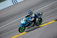 Rockingham-no-limits-trackday;enduro-digital-images;event-digital-images;eventdigitalimages;no-limits-trackdays;peter-wileman-photography;racing-digital-images;rockingham-raceway-northamptonshire;rockingham-trackday-photographs;trackday-digital-images;trackday-photos