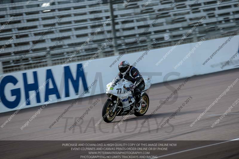 Rockingham no limits trackday;enduro digital images;event digital images;eventdigitalimages;no limits trackdays;peter wileman photography;racing digital images;rockingham raceway northamptonshire;rockingham trackday photographs;trackday digital images;trackday photos