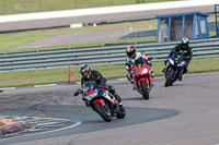 Rockingham-no-limits-trackday;enduro-digital-images;event-digital-images;eventdigitalimages;no-limits-trackdays;peter-wileman-photography;racing-digital-images;rockingham-raceway-northamptonshire;rockingham-trackday-photographs;trackday-digital-images;trackday-photos