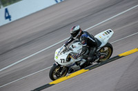 Rockingham-no-limits-trackday;enduro-digital-images;event-digital-images;eventdigitalimages;no-limits-trackdays;peter-wileman-photography;racing-digital-images;rockingham-raceway-northamptonshire;rockingham-trackday-photographs;trackday-digital-images;trackday-photos