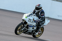 Rockingham-no-limits-trackday;enduro-digital-images;event-digital-images;eventdigitalimages;no-limits-trackdays;peter-wileman-photography;racing-digital-images;rockingham-raceway-northamptonshire;rockingham-trackday-photographs;trackday-digital-images;trackday-photos