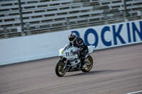 Rockingham-no-limits-trackday;enduro-digital-images;event-digital-images;eventdigitalimages;no-limits-trackdays;peter-wileman-photography;racing-digital-images;rockingham-raceway-northamptonshire;rockingham-trackday-photographs;trackday-digital-images;trackday-photos