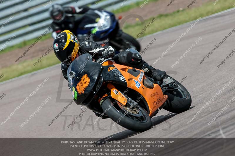 Rockingham no limits trackday;enduro digital images;event digital images;eventdigitalimages;no limits trackdays;peter wileman photography;racing digital images;rockingham raceway northamptonshire;rockingham trackday photographs;trackday digital images;trackday photos