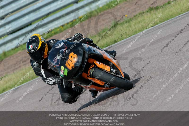 Rockingham no limits trackday;enduro digital images;event digital images;eventdigitalimages;no limits trackdays;peter wileman photography;racing digital images;rockingham raceway northamptonshire;rockingham trackday photographs;trackday digital images;trackday photos